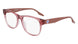 Converse CV5098 Eyeglasses
