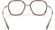 6040 - Brown / Sand