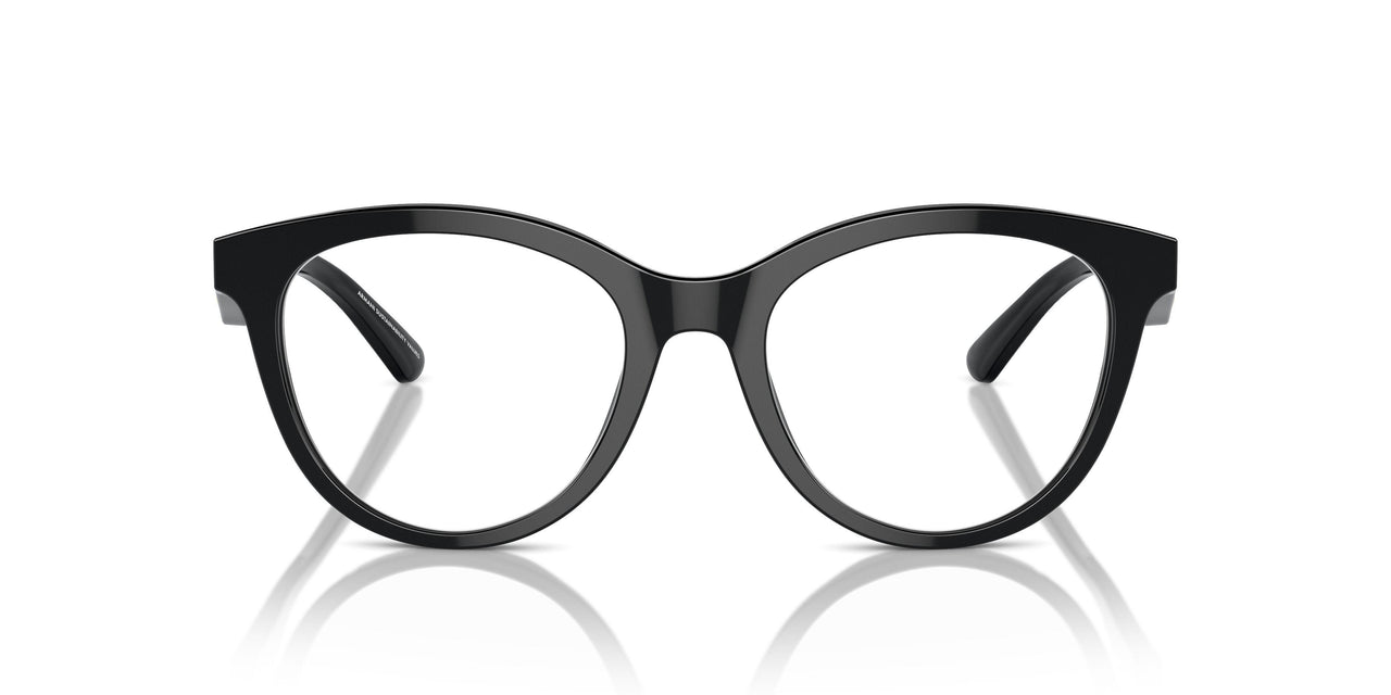 5017 - Black