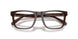 5911 - Brown