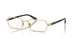 Vogue 4351 Eyeglasses