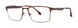MODERN TIMES VIKING Eyeglasses