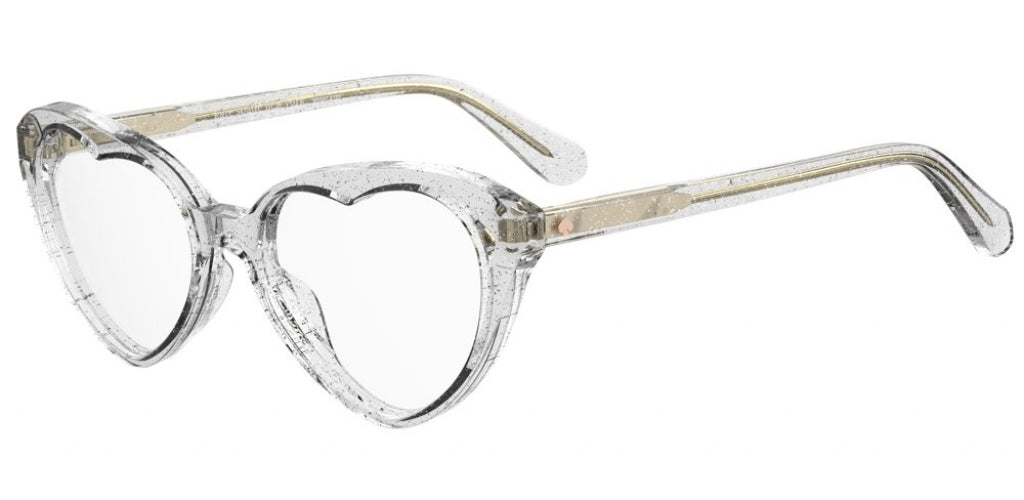 Kate Spade PIXIE Eyeglasses
