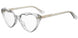 Kate Spade PIXIE Eyeglasses