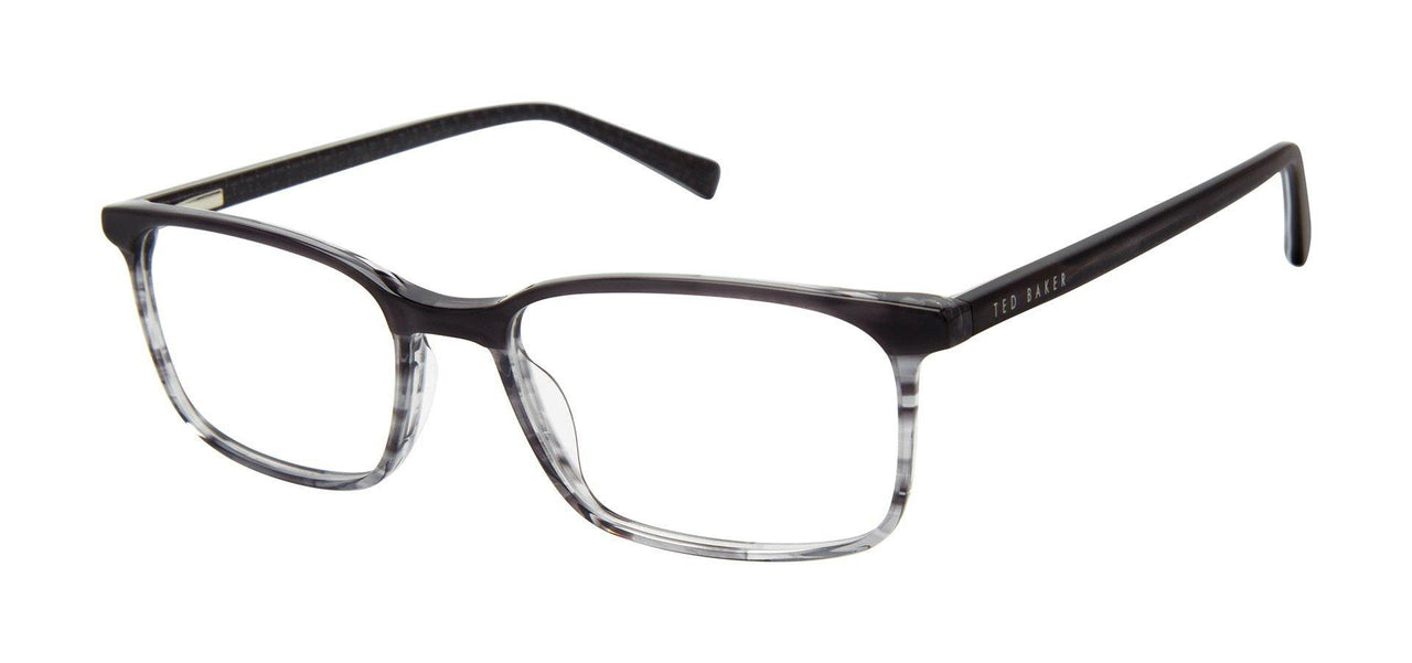 Ted Baker TM016 Eyeglasses