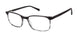 Ted Baker TM016 Eyeglasses