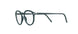 5010 - Transformative Teal
