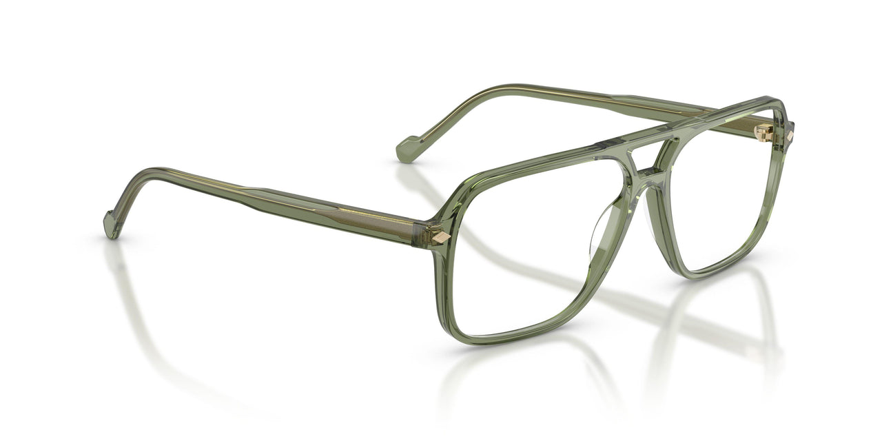3187 - Green