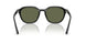 901/9A - Black - Dark Green Polar