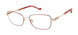Tura TE281 Eyeglasses