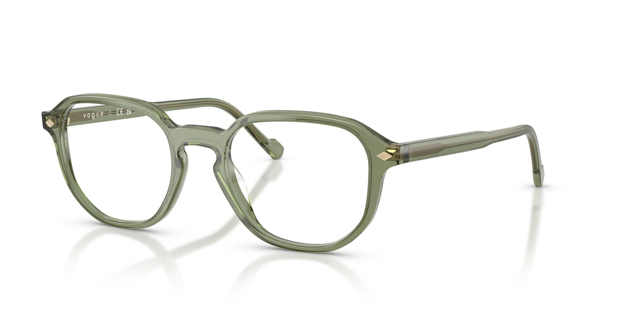 Vogue 5708 Eyeglasses