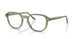 Vogue 5708 Eyeglasses