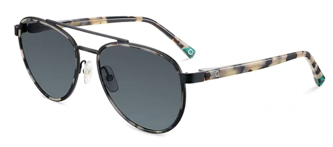 Etnia Barcelona MIRAVET Sunglasses