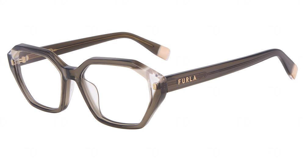 Furla VFUB59V Eyeglasses