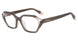 Furla VFUB59V Eyeglasses