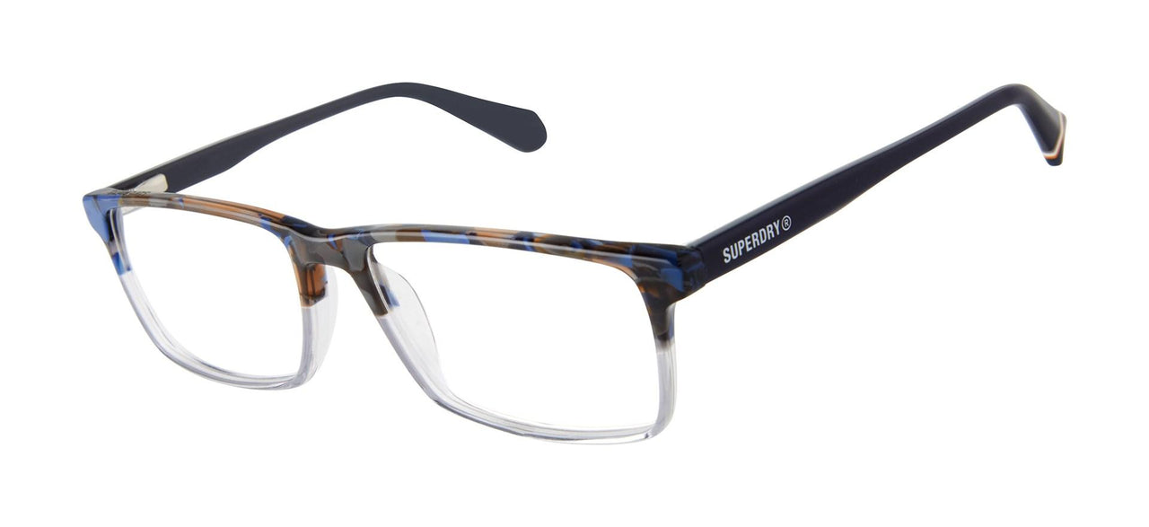 Superdry SDOM014T Eyeglasses