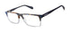 Superdry SDOM014T Eyeglasses