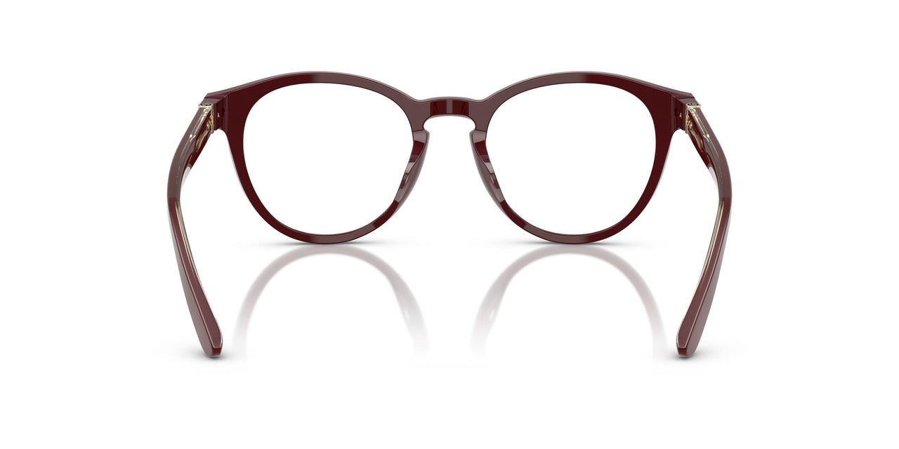 5955 - Red
