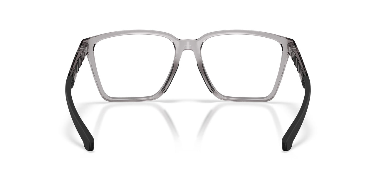 803103 - Grey