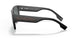 346481 - Black - Polar Dark Grey