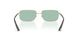 3006/2 - Gold - Green