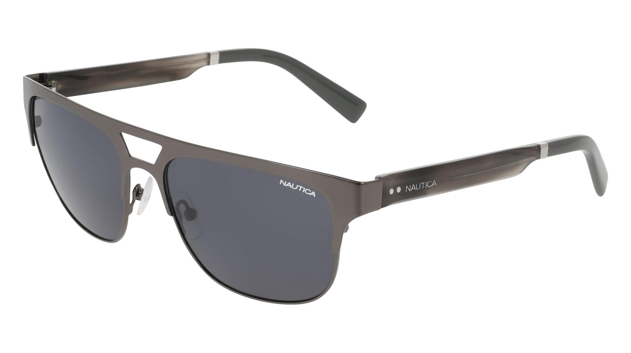 Nautica N5157S Sunglasses