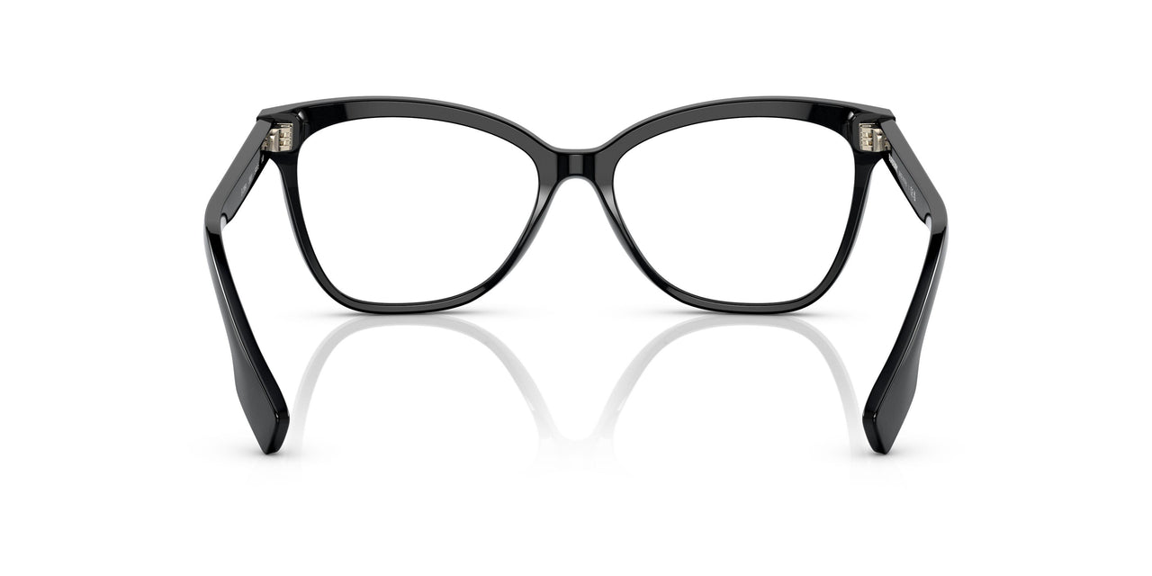 3001 - Black