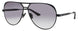 Quay OPENTAB Sunglasses