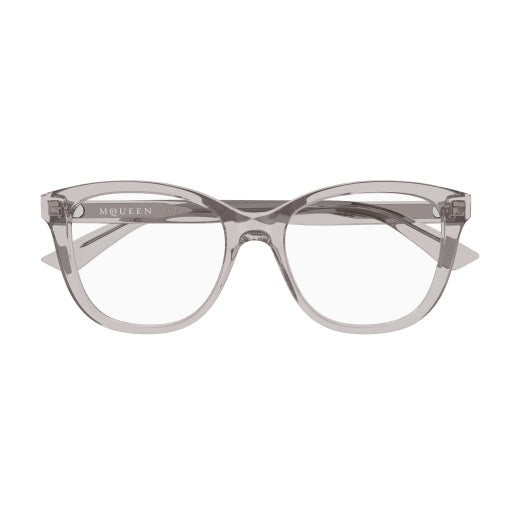 003 - Grey - Transparent