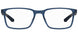 04NZ-00 - MTBLU GRY