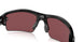 927137 - Black - Prizm Dark Golf