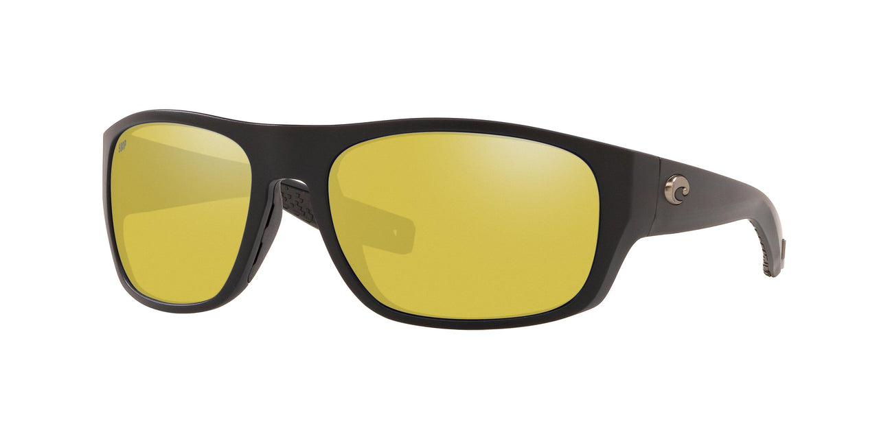 Costa Del Mar Tico 9036 Sunglasses