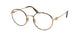 Miu Miu 52XV Eyeglasses