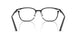 1074 - Black - Clear