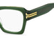 01ED-00 - GREEN