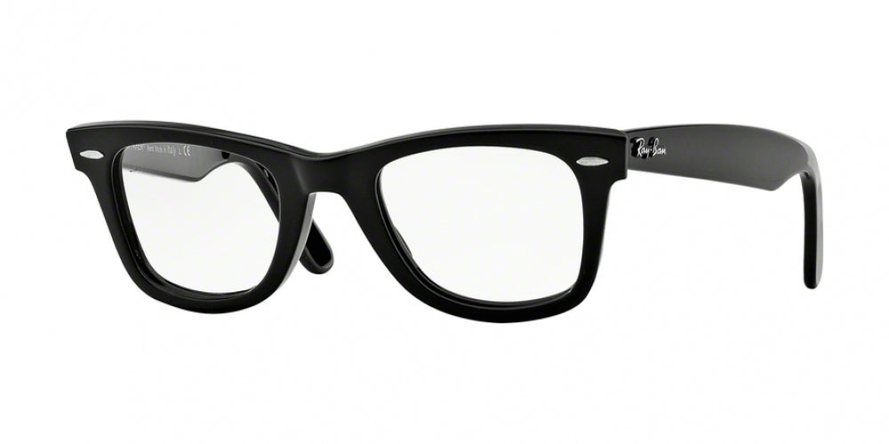 2000 - Black