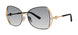 Caviar 6904 Sunglasses