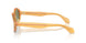 60632A - Yellow - Green