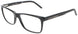 Pierre Cardin PC6144 Eyeglasses
