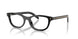 16K1O1 - Black