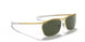 919631 - Gold - G-15 Green
