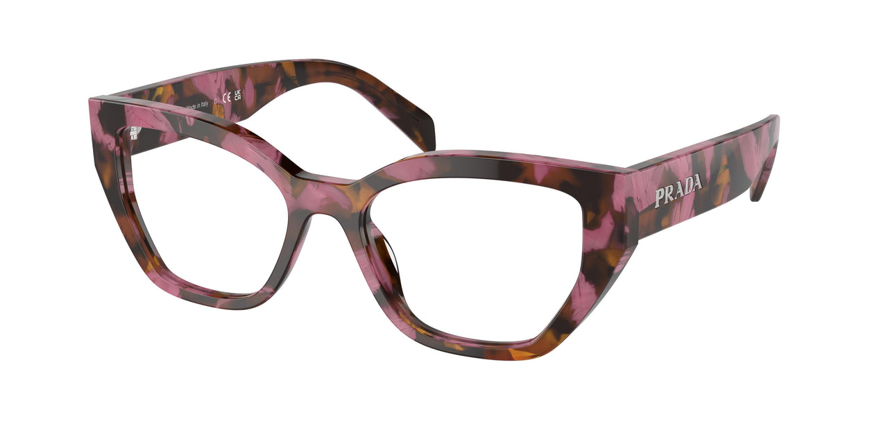 Prada A16V Eyeglasses