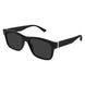 Gucci GG2085S Sunglasses