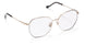 Sunday Somewhere ASTRID Eyeglasses