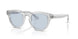 421072 - Grey - Azure