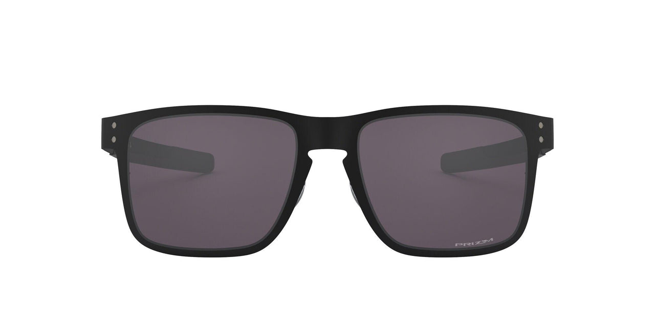 412311 - Black - Prizm Grey