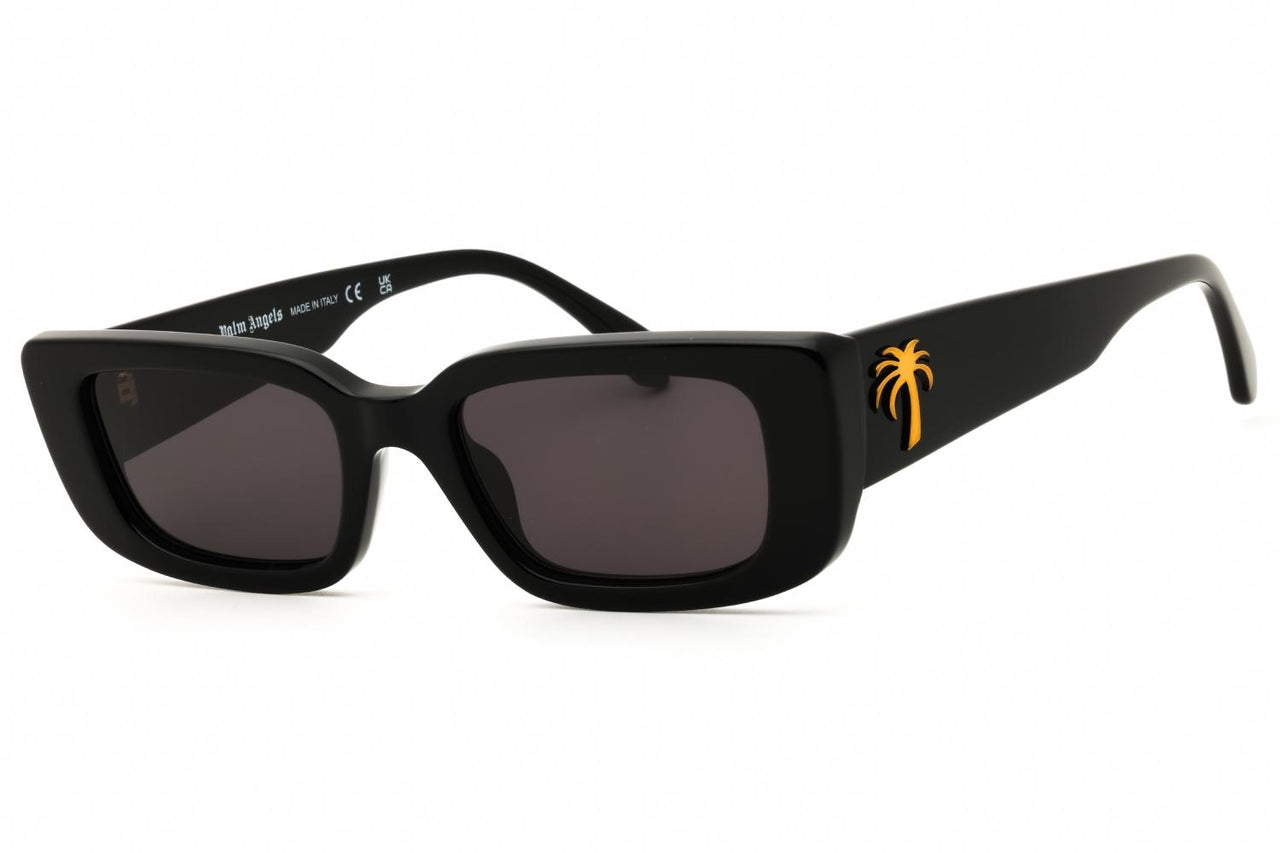 Palm Angels YOSEMITE Sunglasses