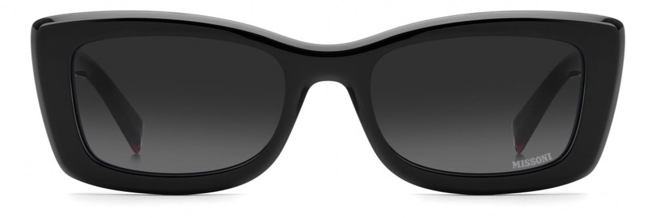 8079O-9O - BLACK