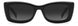 8079O-9O - BLACK