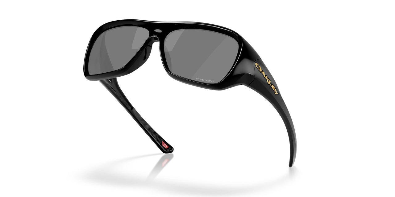 949201 - Black - Prizm Black